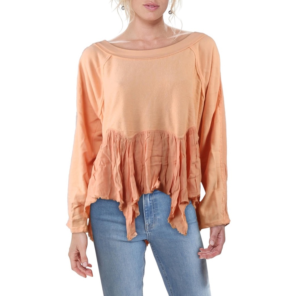 Free People